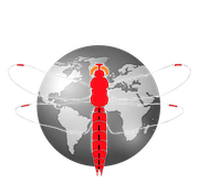 Espace membres de la Selysienne
